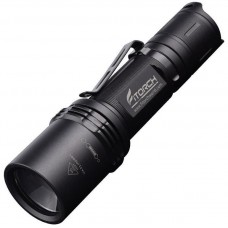  Φακός LED Fitorch P30Z 750lm Υψηλής Φωτεινότητας